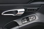 Porsche Boxster S 2013 года